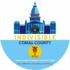 Indivisible Comal County | No Kings NBTX